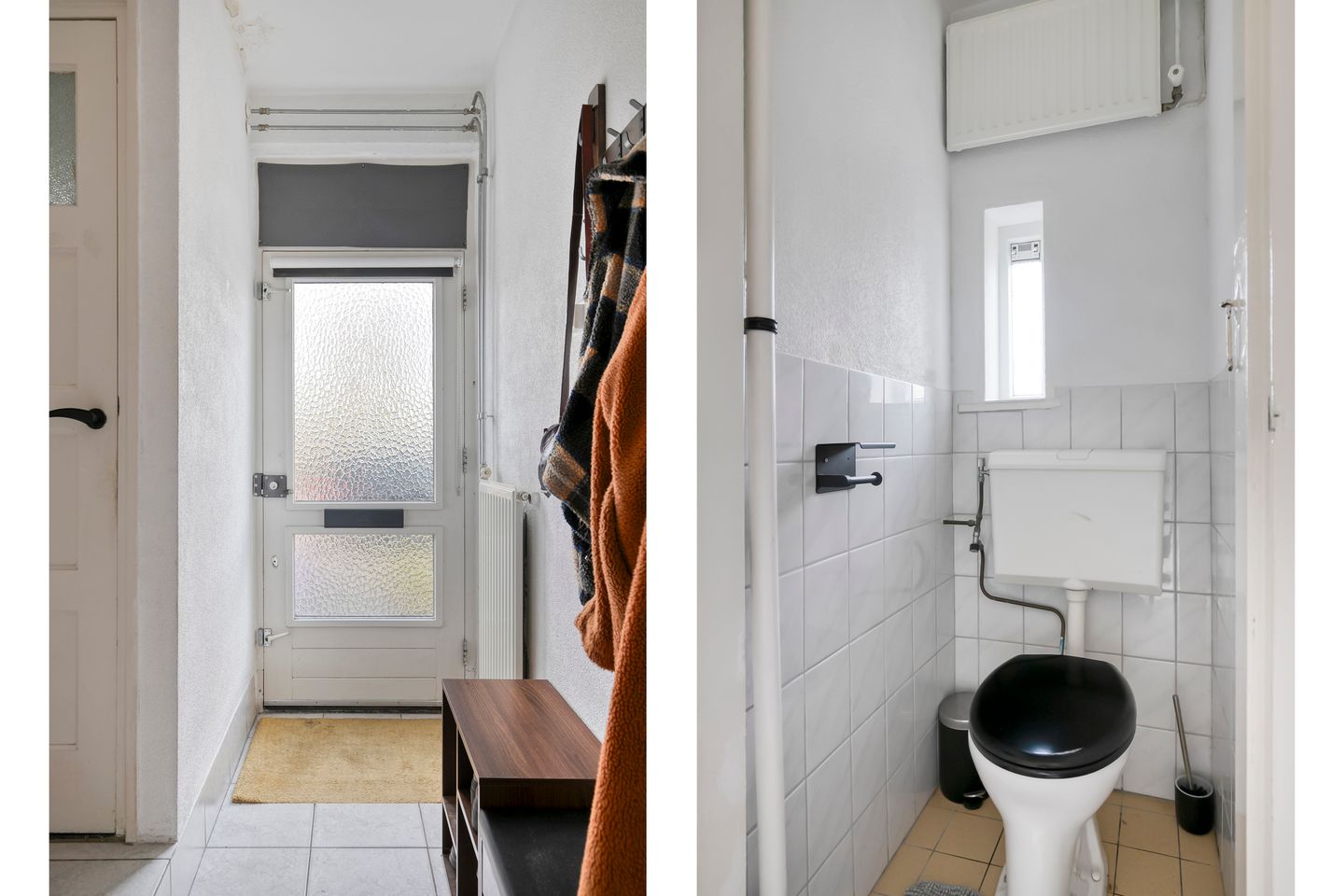 Foto 4 van Cipriano de Rorestraat 13