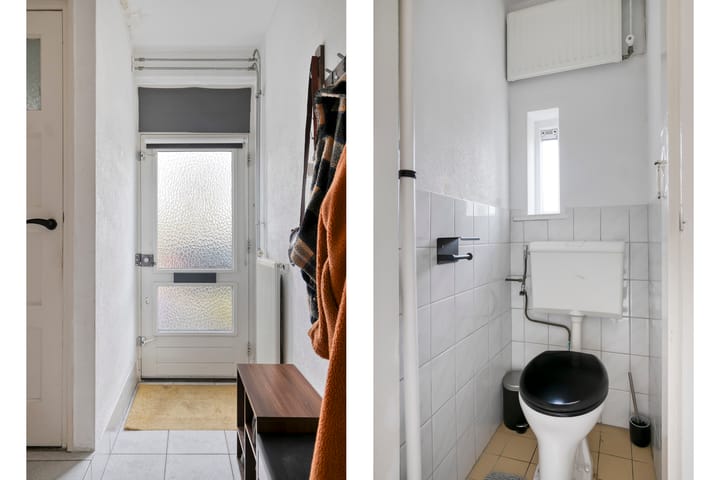 Foto 4 van Cipriano de Rorestraat 13