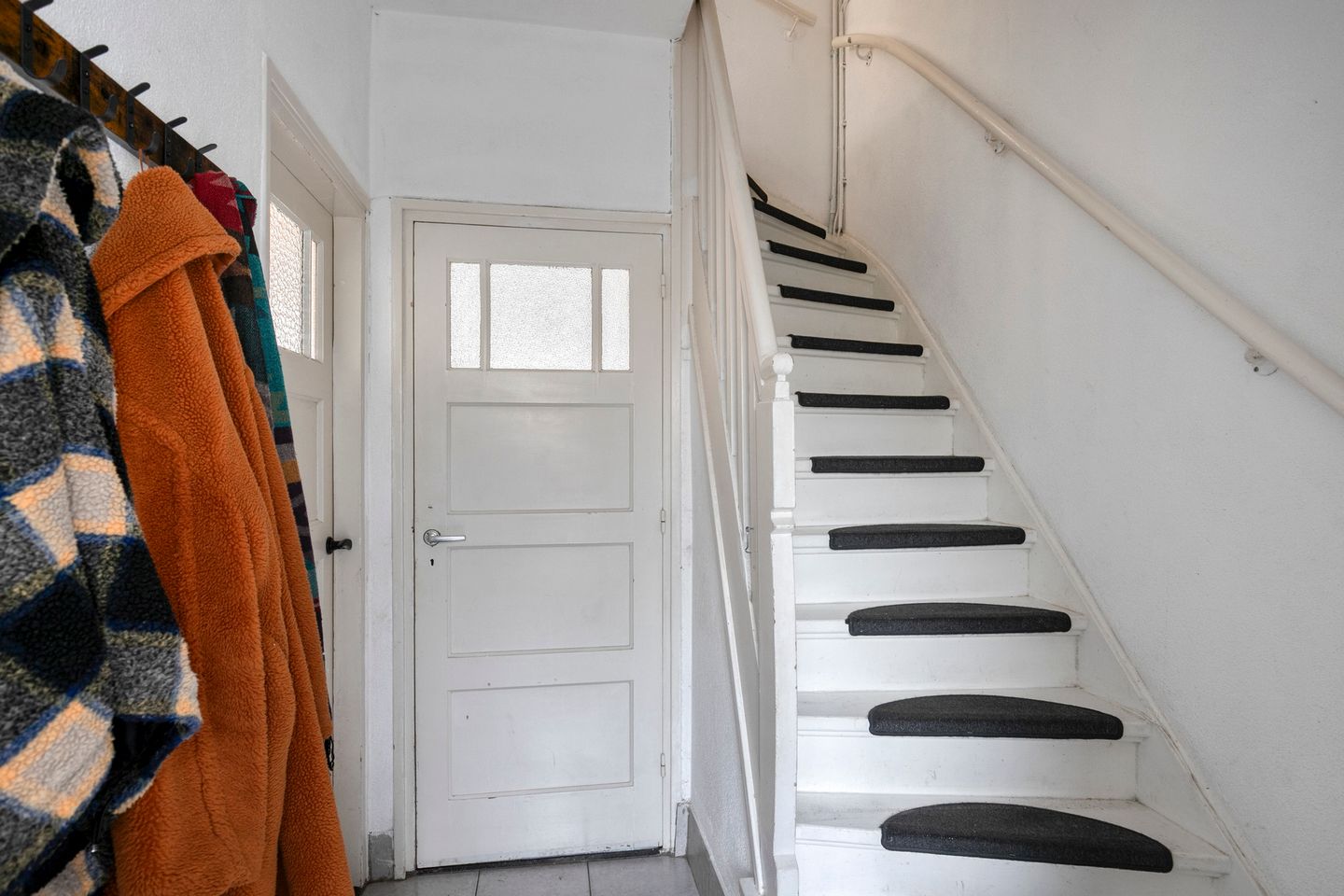 Foto 5 van Cipriano de Rorestraat 13