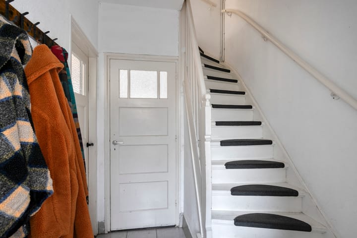 Foto 5 van Cipriano de Rorestraat 13