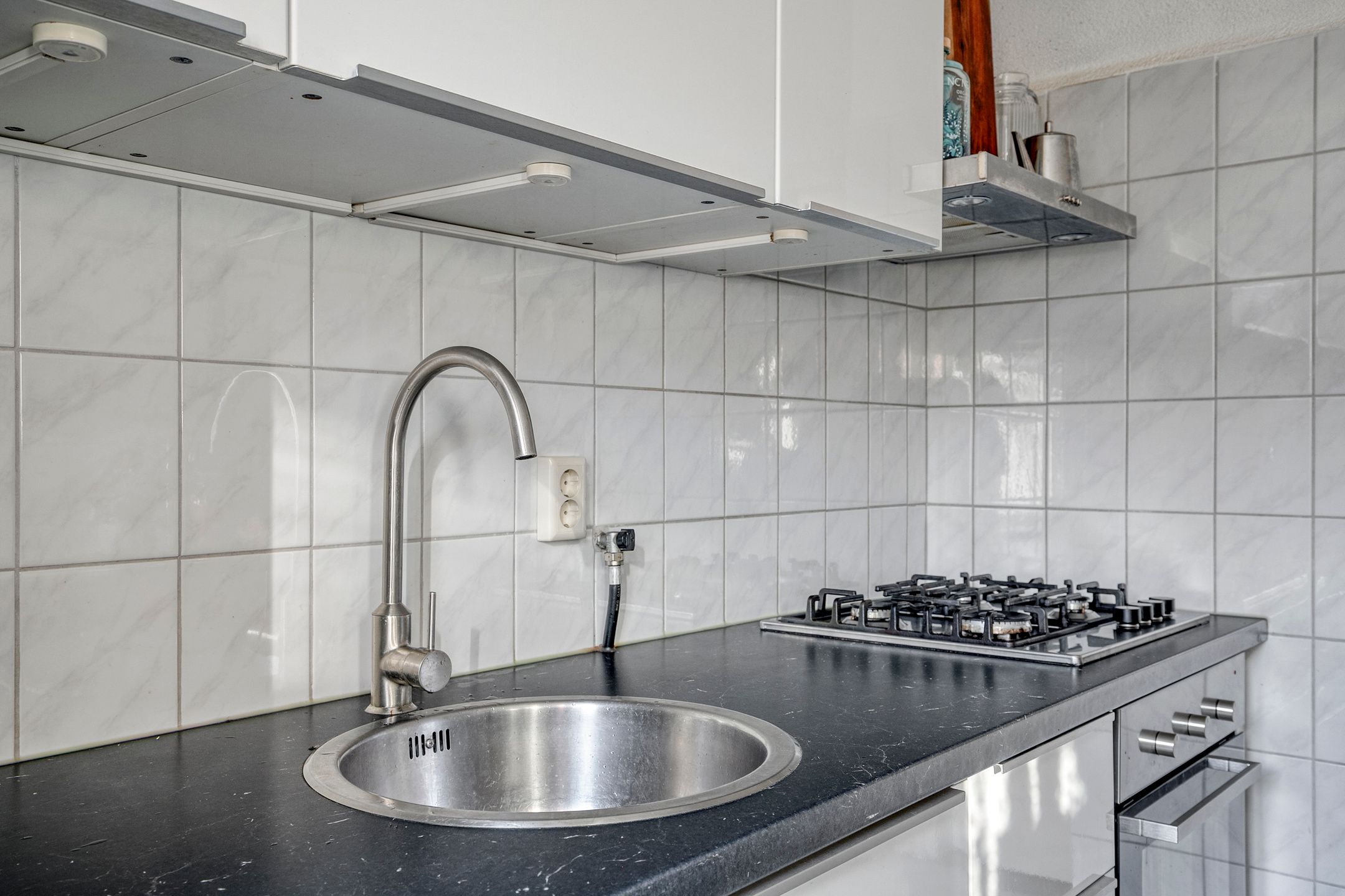 Foto 12 van Cipriano de Rorestraat 13