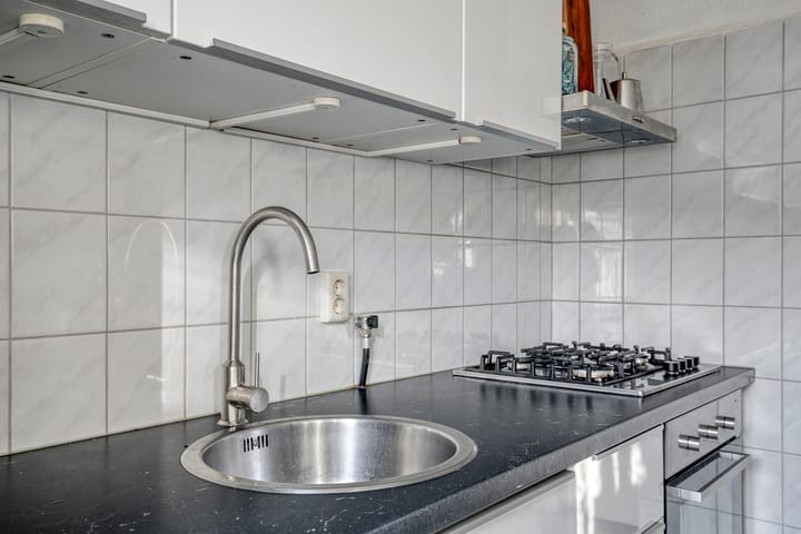 Foto 12 van Cipriano de Rorestraat 13