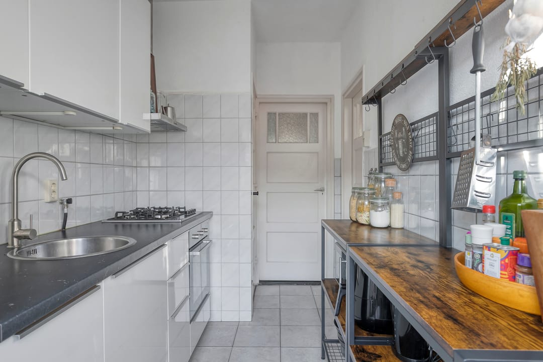 Foto 13 van Cipriano de Rorestraat 13