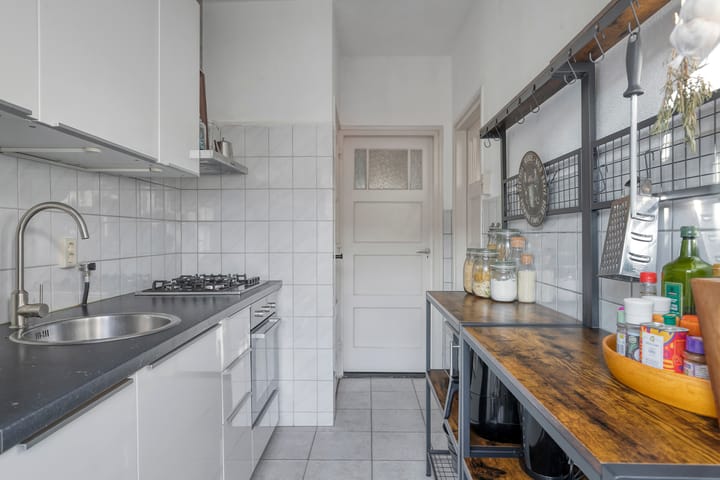 Foto 13 van Cipriano de Rorestraat 13