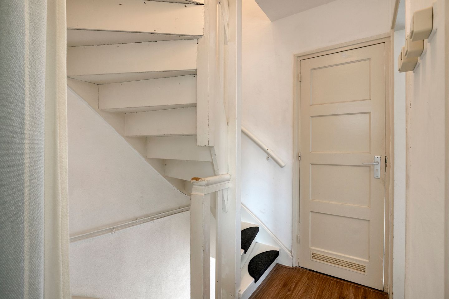 Foto 14 van Cipriano de Rorestraat 13