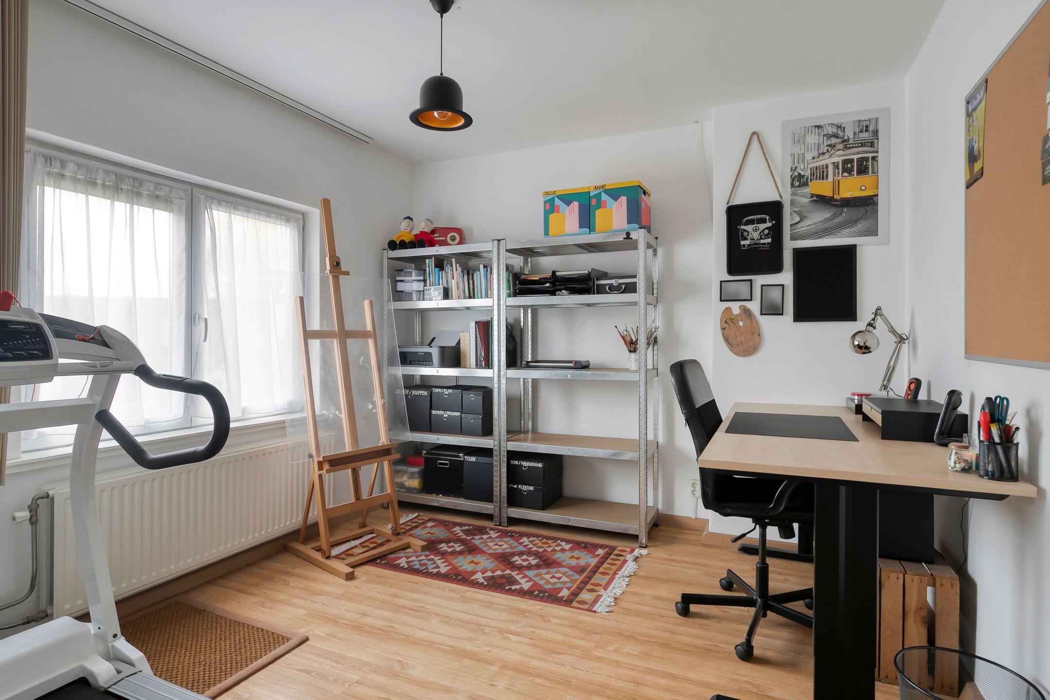 Foto 15 van Cipriano de Rorestraat 13