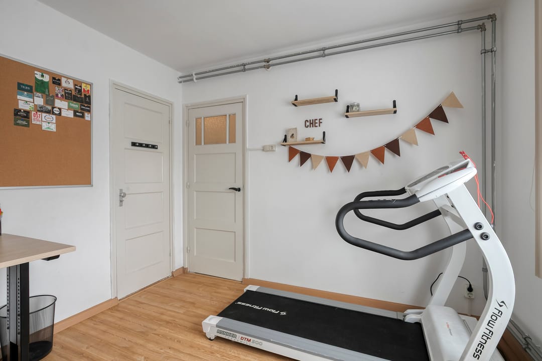 Foto 16 van Cipriano de Rorestraat 13