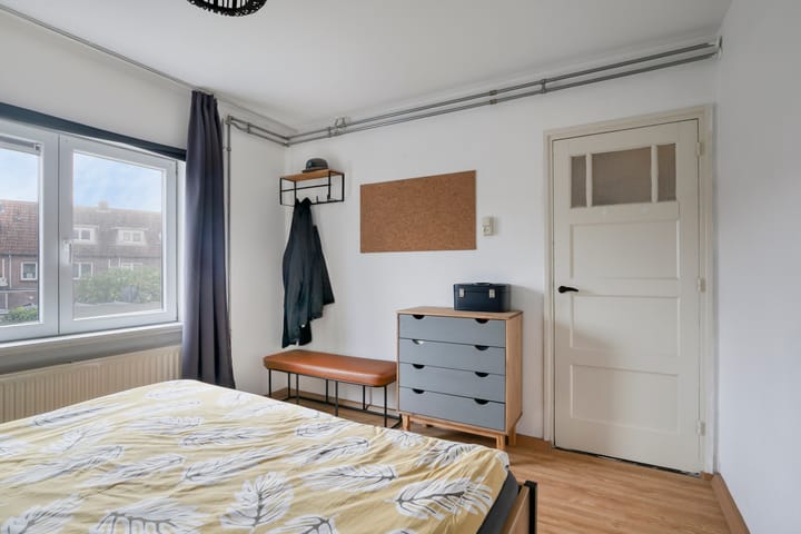 Foto 18 van Cipriano de Rorestraat 13