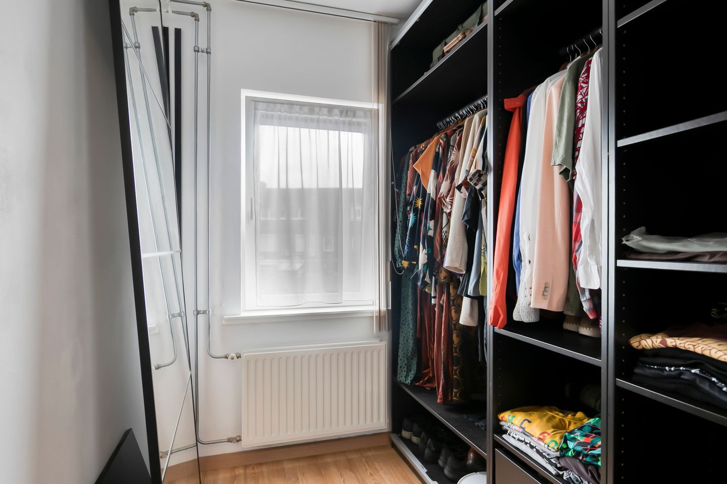 Foto 19 van Cipriano de Rorestraat 13