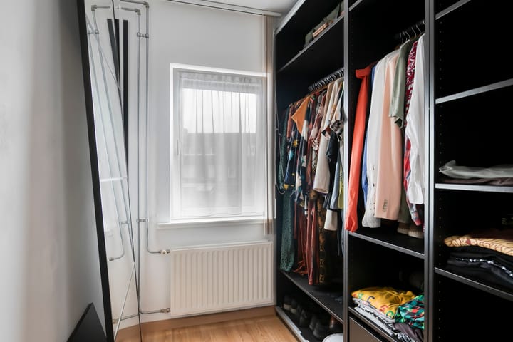 Foto 19 van Cipriano de Rorestraat 13