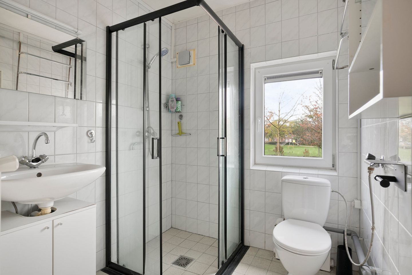 Foto 20 van Cipriano de Rorestraat 13