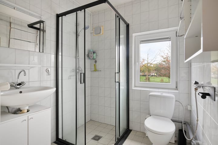 Foto 20 van Cipriano de Rorestraat 13