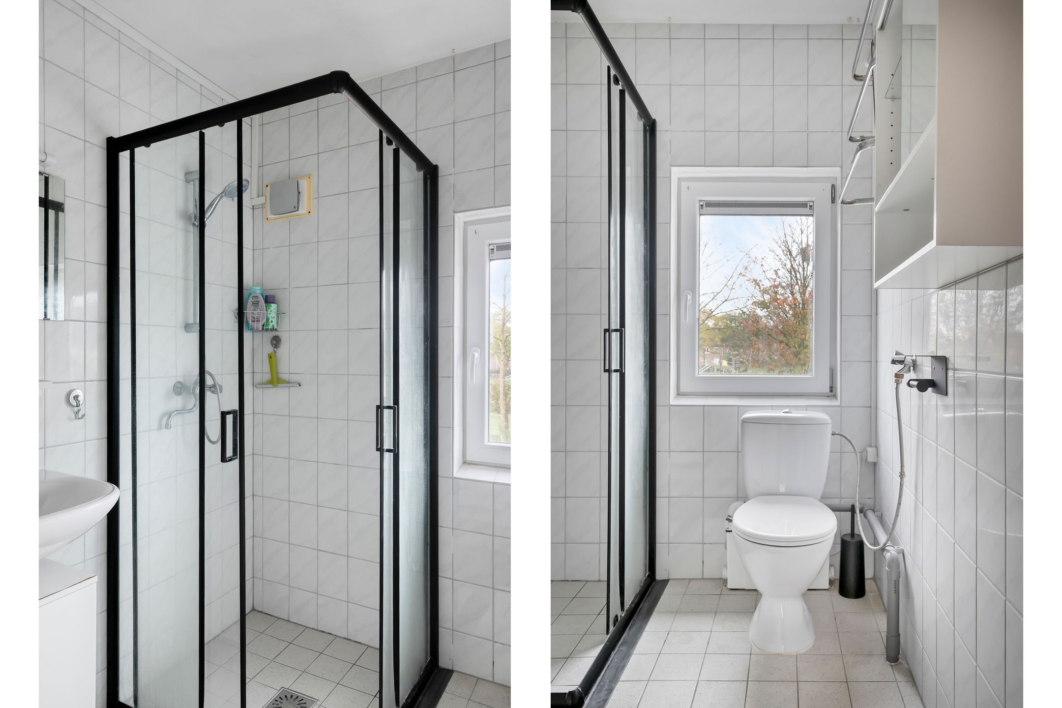 Foto 21 van Cipriano de Rorestraat 13