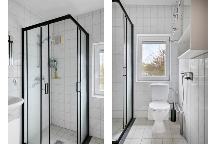 Foto 21 van Cipriano de Rorestraat 13