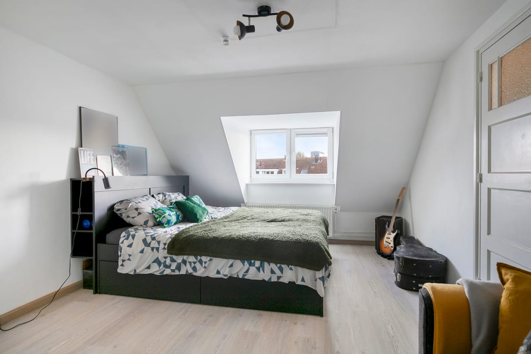 Foto 22 van Cipriano de Rorestraat 13