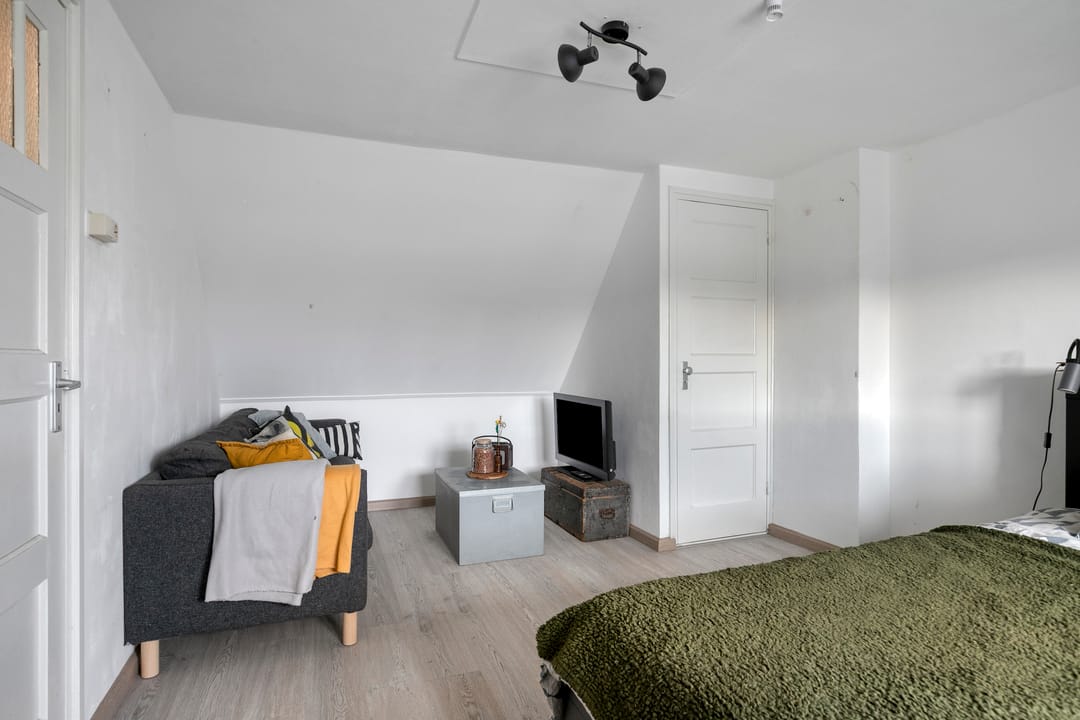 Foto 23 van Cipriano de Rorestraat 13