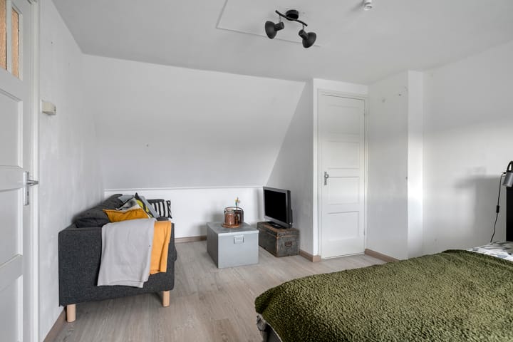 Foto 23 van Cipriano de Rorestraat 13