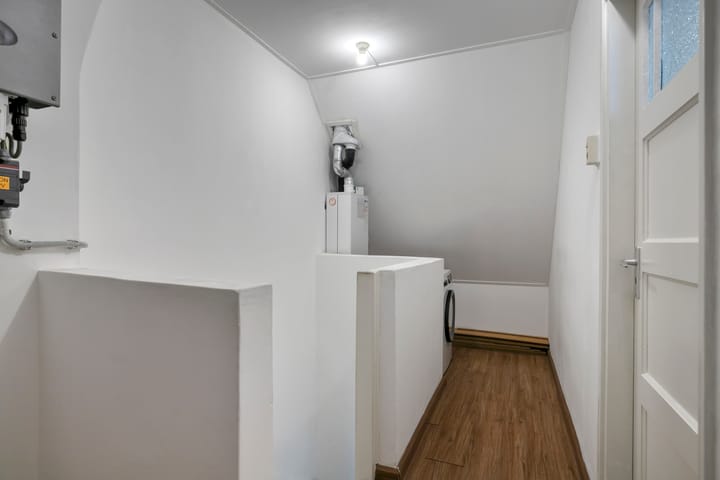 Foto 24 van Cipriano de Rorestraat 13