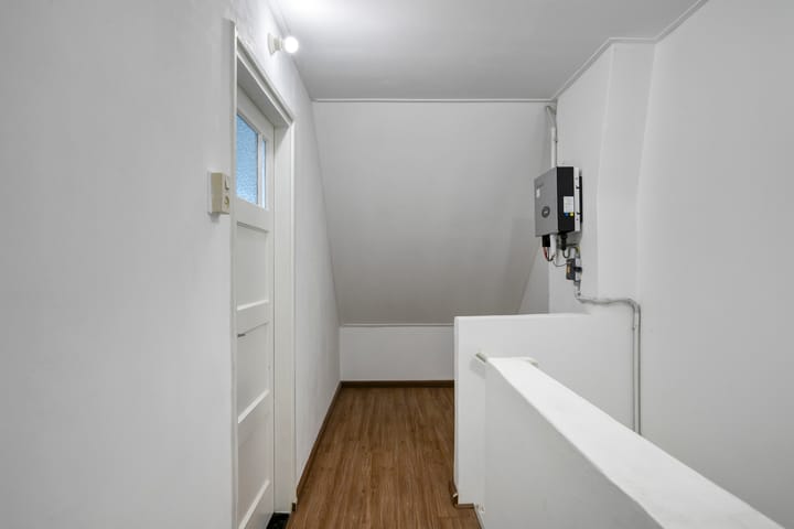 Foto 25 van Cipriano de Rorestraat 13