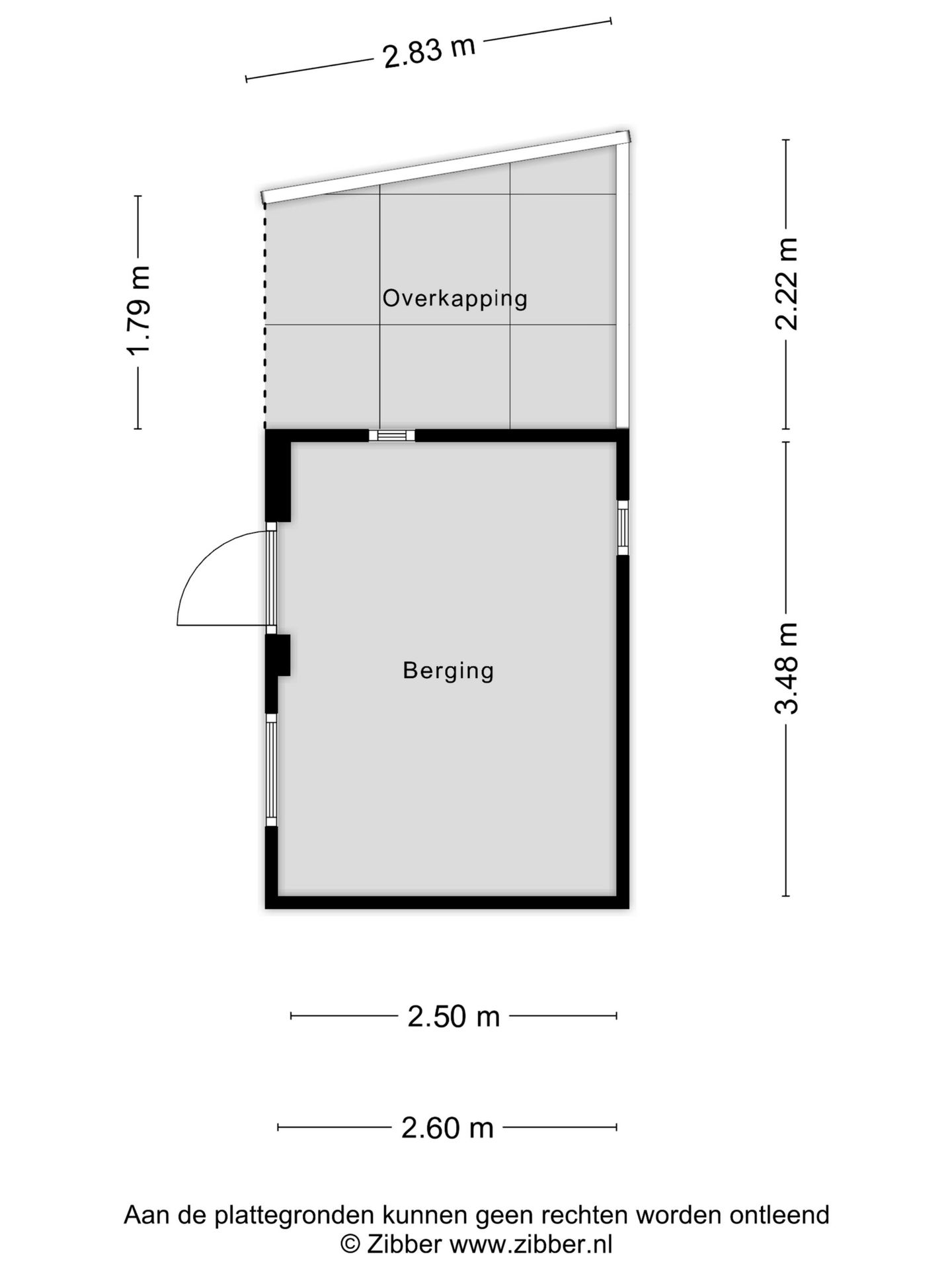 Foto 35 van Cipriano de Rorestraat 13