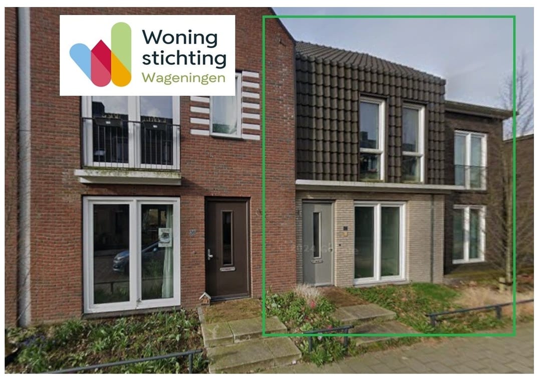 Foto 1 van Veerstraat 34