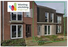 huurwoningen te huur op Veerstraat 34