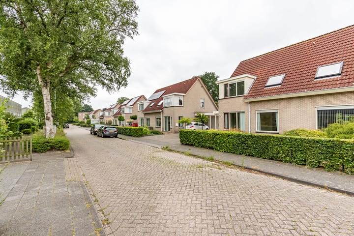 Foto 4 van Prinses Irenestraat 29