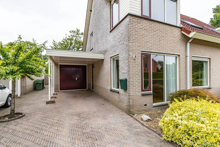 Foto 5 van Prinses Irenestraat 29