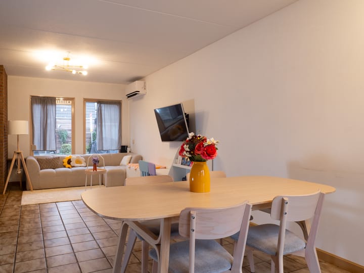 Foto 4 van Hillekensacker 1416