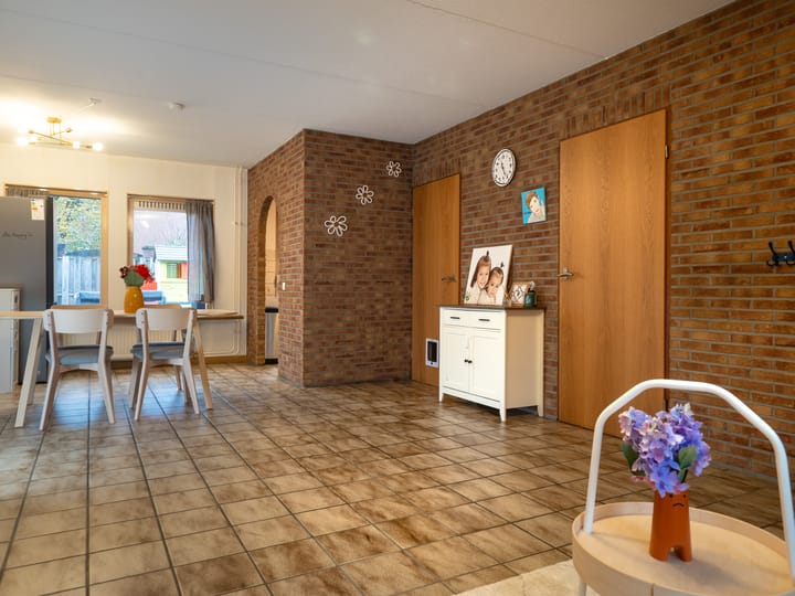 Foto 5 van Hillekensacker 1416