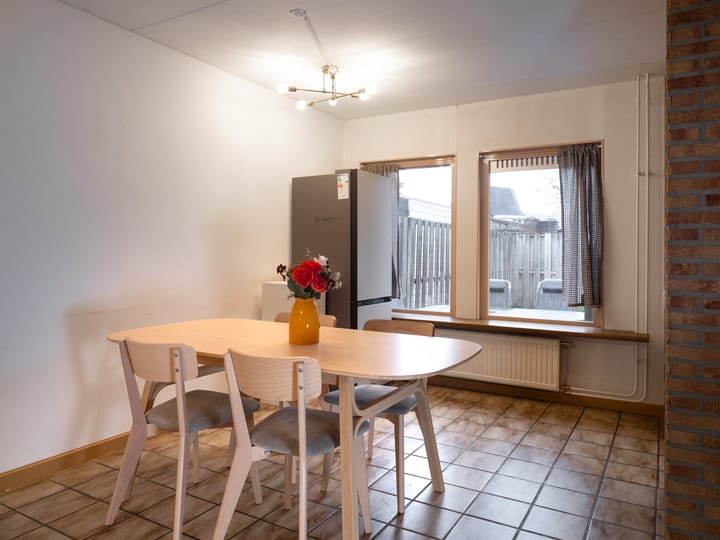 Photo 6 of Hillekensacker 1416