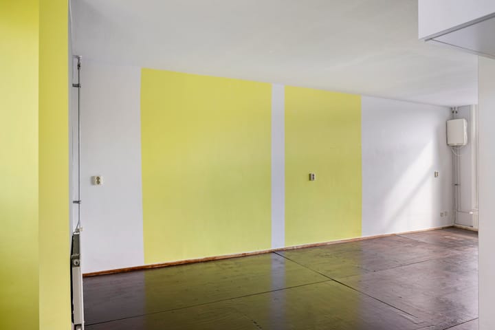 Foto 6 van Bilderdijkstraat 170-3