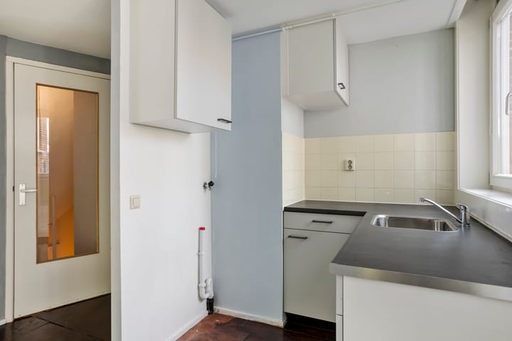 Foto 8 van Bilderdijkstraat 170-3