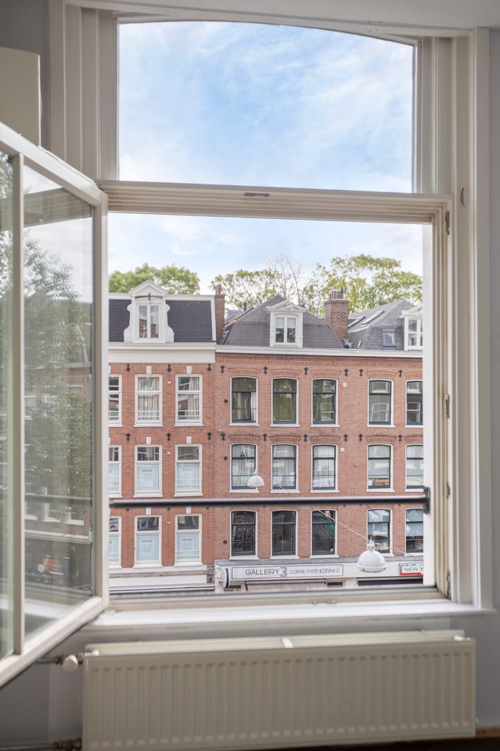 Foto 9 van Bilderdijkstraat 170-3