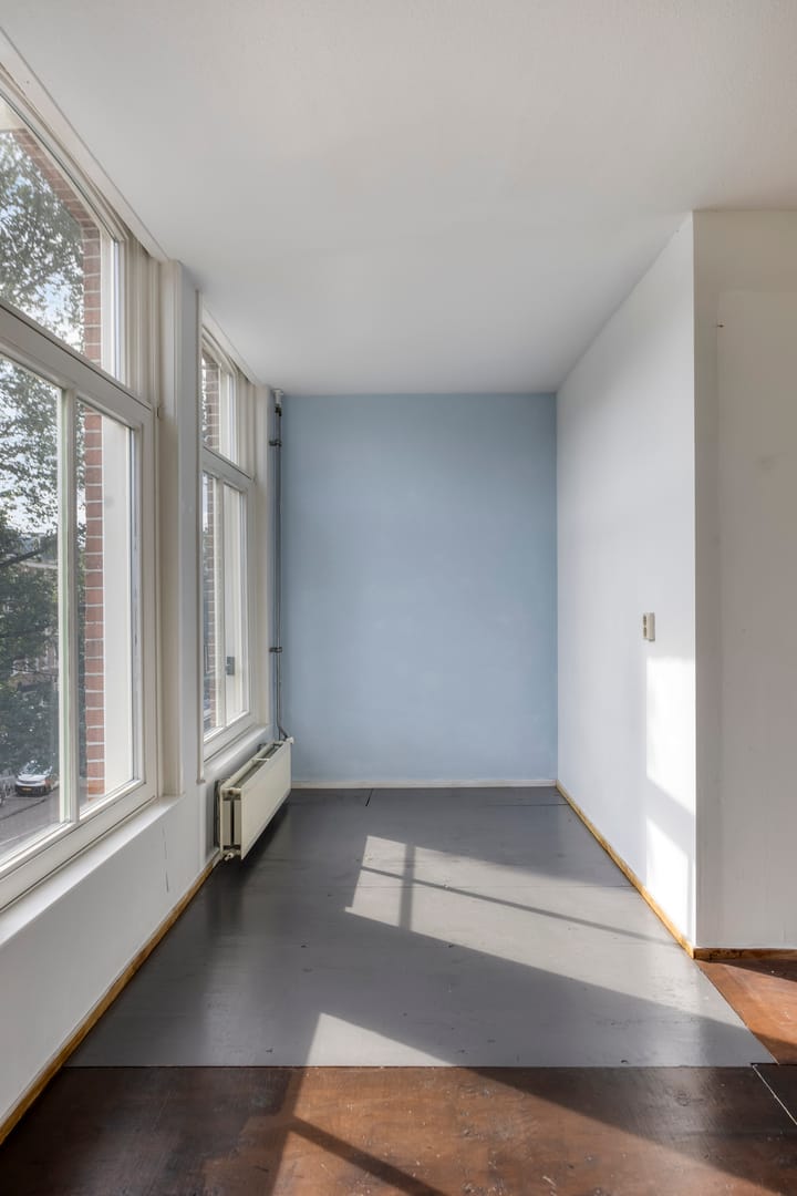 Foto 10 van Bilderdijkstraat 170-3