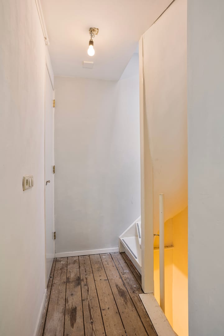 Foto 11 van Bilderdijkstraat 170-3