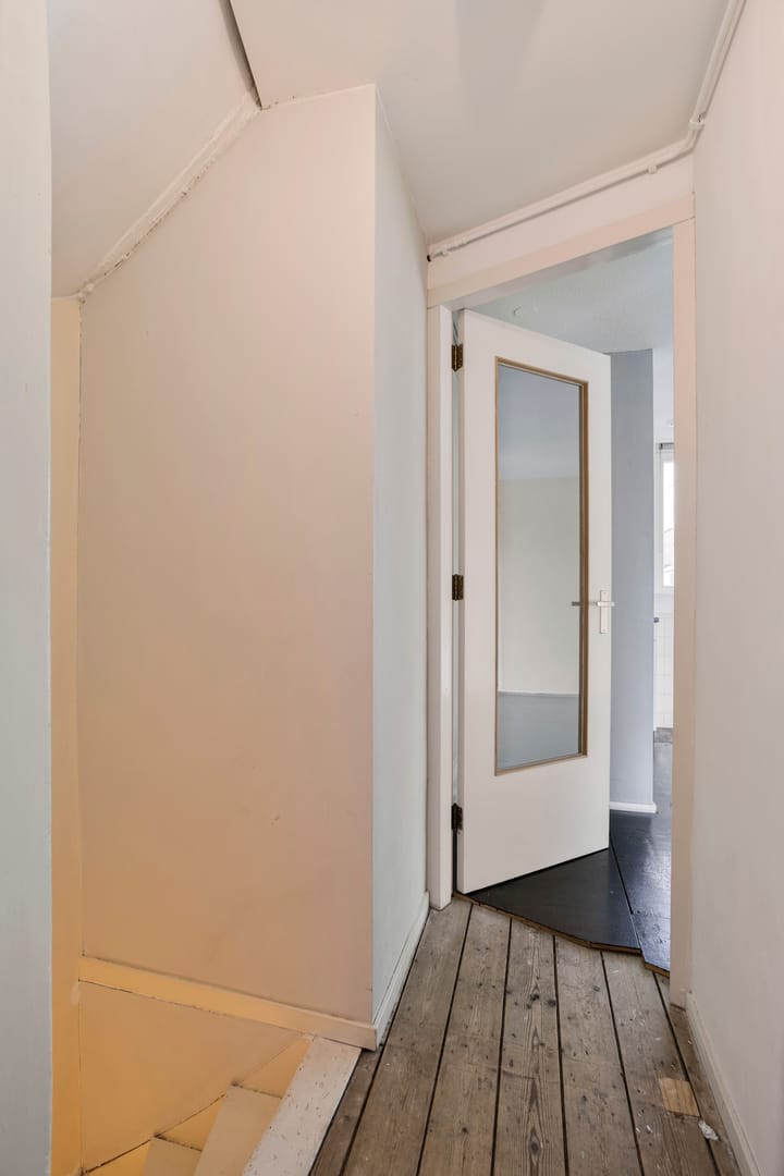 Foto 12 van Bilderdijkstraat 170-3