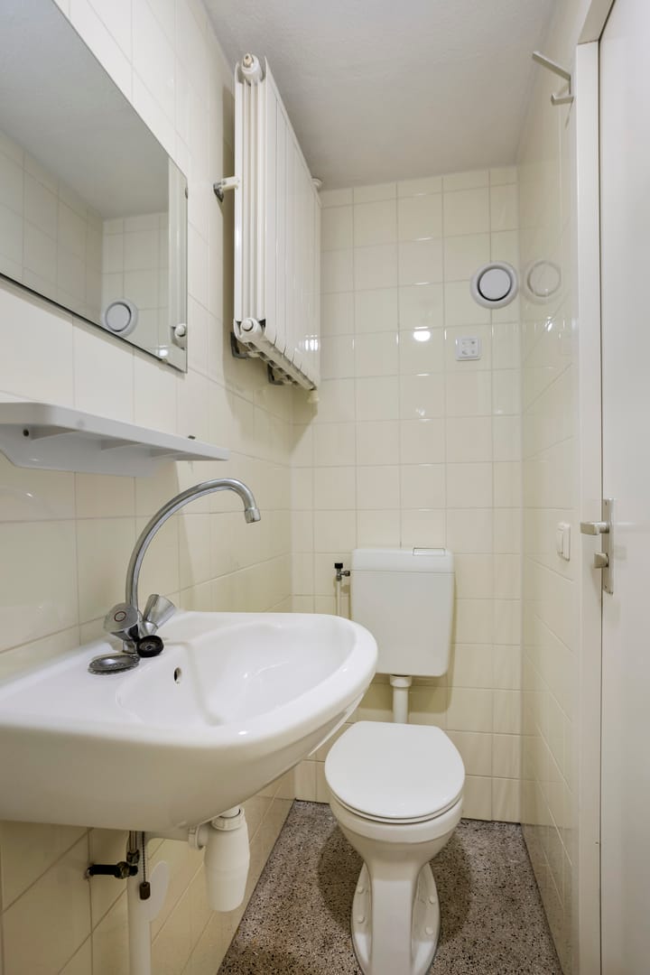 Foto 13 van Bilderdijkstraat 170-3