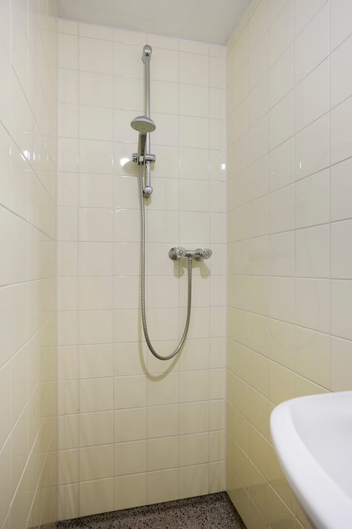 Foto 14 van Bilderdijkstraat 170-3