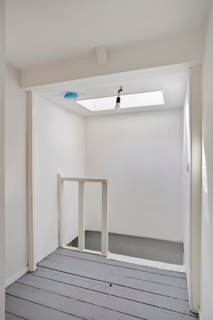 Foto 15 van Bilderdijkstraat 170-3