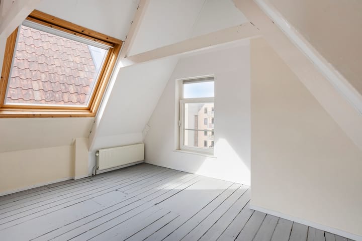 Foto 16 van Bilderdijkstraat 170-3