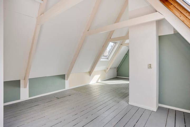 Foto 18 van Bilderdijkstraat 170-3