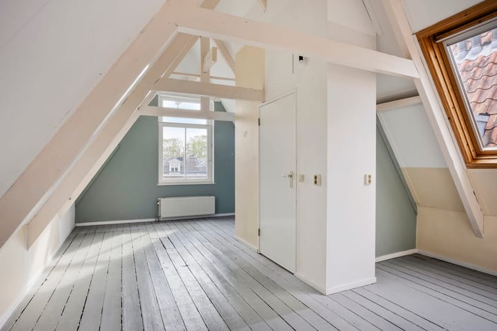 Foto 19 van Bilderdijkstraat 170-3