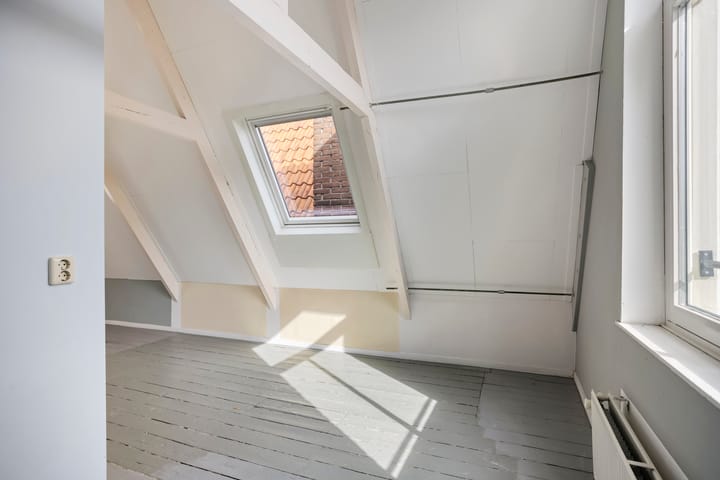 Foto 21 van Bilderdijkstraat 170-3