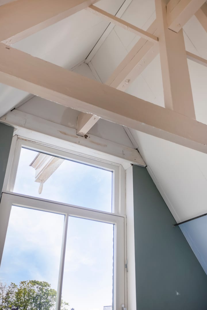 Foto 22 van Bilderdijkstraat 170-3