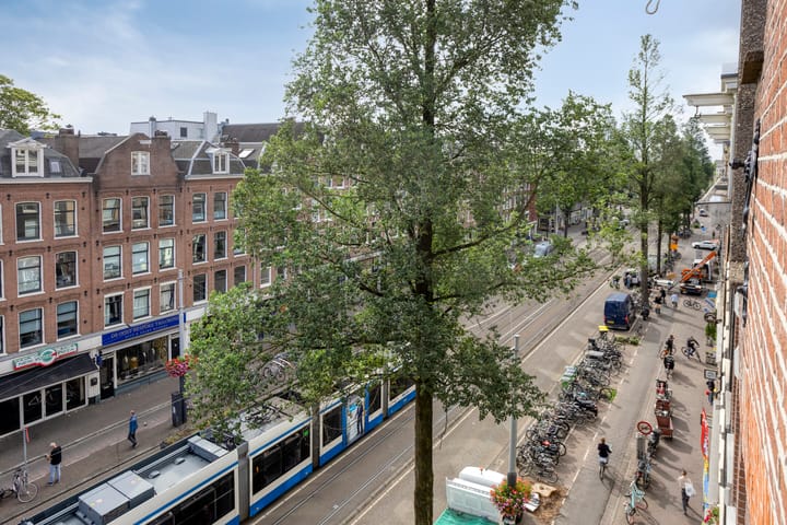 Foto 25 van Bilderdijkstraat 170-3