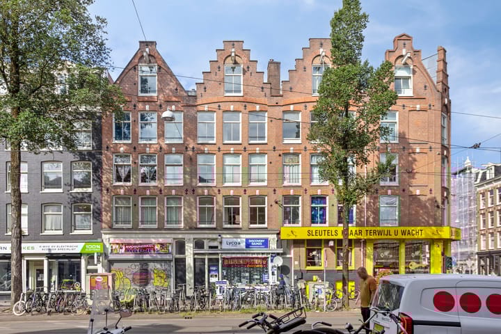 Foto 29 van Bilderdijkstraat 170-3