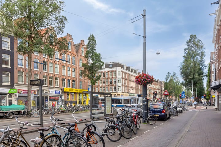 Foto 30 van Bilderdijkstraat 170-3