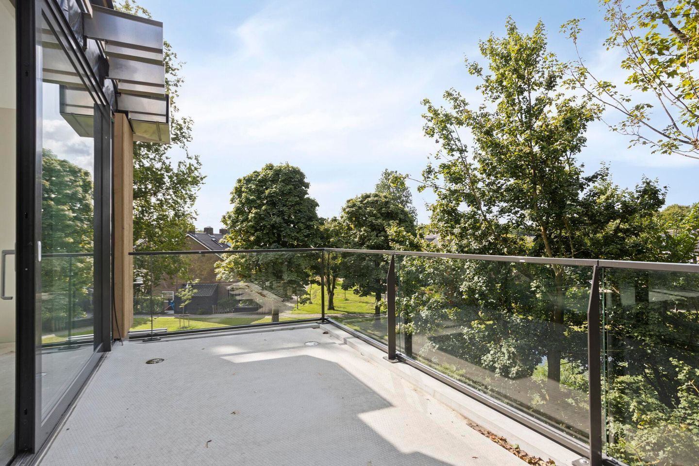 Foto 19 van Roerdomplaan 67