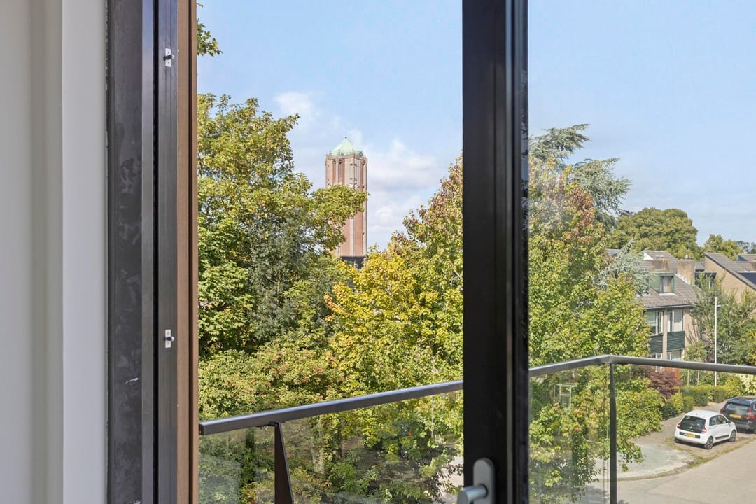 Foto 13 van Roerdomplaan 67